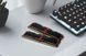 Модуль пам`ятi DDR4 2x16GB/3200 Goodram Iridium X Black (IR-X3200D464L16A/32GDC) IR-X3200D464L16A/32GDC фото 7