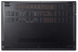 Ноутбук Acer Nitro V 15 ANV15-A31-R2FR (NH.U3QEU.00D) Obsidian Black NH.U3QEU.00D фото 4