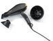 Фен Babyliss 6719DE 6719DE фото 6