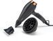 Фен Babyliss 6719DE 6719DE фото 5