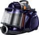 Пилосос Electrolux ESPC71DB ESPC71DB фото 2