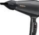 Фен Babyliss 6719DE 6719DE фото 8