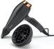 Фен Babyliss 6719DE 6719DE фото 4