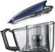 Пилосос Samsung VC07M3110VB/UK VC07M3110VB/UK фото 8