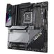 Материнська плата Gigabyte X670E Aorus Master Socket AM5 X670E AORUS MASTER фото 4