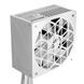 Блок живлення 1stPlayer HA-650AC1 650W White (ACK-STD-650-WH-EU) ACK-STD-650-WH-EU фото 2