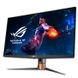 Монітор Asus 32" ROG Swift PG32UQXR (90LM0833-B01370) IPS Black 160Hz 90LM0833-B01370 фото 3