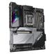 Материнська плата Gigabyte X670E Aorus Master Socket AM5 X670E AORUS MASTER фото 3