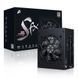 Блок живлення 1stPlayer PS-650SFX 650W (SFX-GLD-650-BK-EU) SFX-GLD-650-BK-EU фото 5