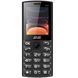 Мобiльний телефон 2E E240 2025 Dual Sim Black (794300867202) 794300867202 фото 1
