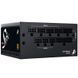 Блок живлення 1stPlayer PS-650SFX 650W (SFX-GLD-650-BK-EU) SFX-GLD-650-BK-EU фото 1