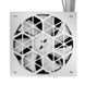 Блок живлення 1stPlayer HA-650AC1 650W White (ACK-STD-650-WH-EU) ACK-STD-650-WH-EU фото 3