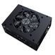 Блок живлення 1stPlayer PS-650SFX 650W (SFX-GLD-650-BK-EU) SFX-GLD-650-BK-EU фото 3