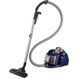 Пилосос Electrolux ESPC71DB ESPC71DB фото 1