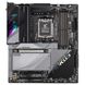 Материнська плата Gigabyte X670E Aorus Master Socket AM5 X670E AORUS MASTER фото 2