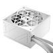 Блок живлення 1stPlayer HA-650AC1 650W White (ACK-STD-650-WH-EU) ACK-STD-650-WH-EU фото 5