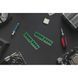 Модуль пам`яті DDR4 16GB/3200 Goodram (GR3200D464L22S/16G) GR3200D464L22S/16G фото 5