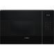Вбудовувана мікрохвильова піч Bosch BEL554MB2 Built-in BEL554MB2 фото 1