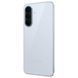 Смартфон Samsung Galaxy A57 5G 8/128GB Awesome Icyblue (SM-A576BLBBEUC) SM-A576BLBBEUC фото 7