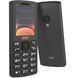 Мобiльний телефон 2E E240 2025 Dual Sim Black (794300867202) 794300867202 фото 2