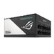 Блок живлення Asus ROG-LOKI-1200T-SFX-L-GAMING PCIE5 1200W Titanium (90YE00N0-B0NA00) 90YE00N0-B0NA00 фото 5