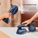 Відпарювач Xiaomi Deerma Multifuntional Handheld Garment Steamer (Міжнародна версія) (DEM-HS300) DEM-HS300 фото 13