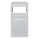 Флеш-накопичувач USB3.2 256GB Kingston DataTraveler Micro (DTMC3G2/256GB) DTMC3G2/256GB фото 1