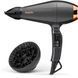 Фен Babyliss 6719DE 6719DE фото 9