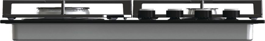 Варильна поверхня Gorenje GTW641KB GTW641KB фото