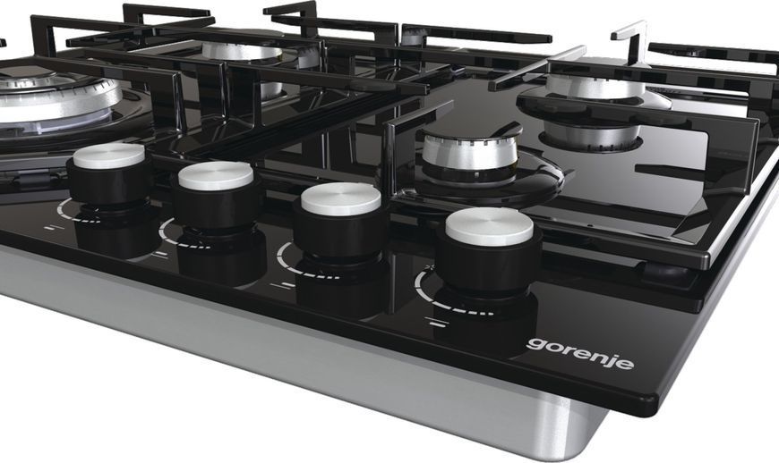 Варильна поверхня Gorenje GTW641KB GTW641KB фото