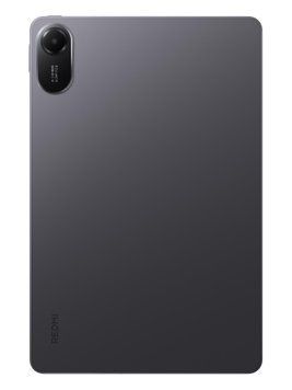 Планшет Xiaomi Redmi Pad 2 WiFi 4/128GB Graphite Gray (VHU5659EU) VHU5659EU фото