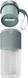 Фітнес-блендер Tefal Lightmix BL1C0430 BL1C0430 фото 2