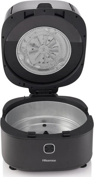 Мультипіч Hisense HAF1350DR 743806 743806 фото