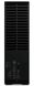 Зовнішній жорсткий диск 3.5" USB 12.0TB WD Elements Desktop Black (WDBWLG0120HBK-EESN) WDBWLG0120HBK-EESN фото 5