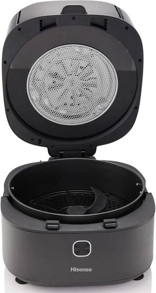 Мультипіч Hisense HAF1350DR 743806 743806 фото
