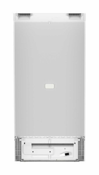Морозильна камера із системою NoFrost Liebherr FNc 6625 Plus LIB04543 LIB04543 фото