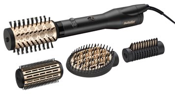 Фен-щітка Babyliss AS970E AS970E фото