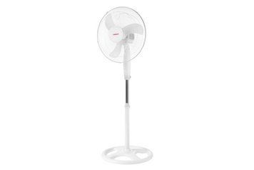 Вентилятор Ardesto FN-1608RW FN-1608RW фото