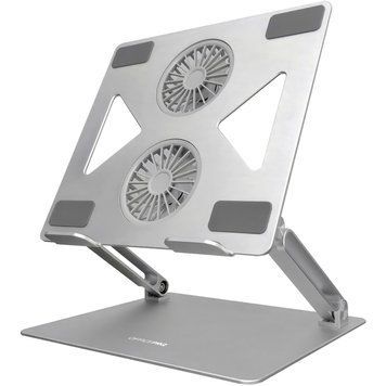 Підставка для ноутбука OfficePro LS121G LS121G фото