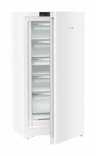 Морозильна камера із системою NoFrost Liebherr FNc 6625 Plus LIB04543 LIB04543 фото