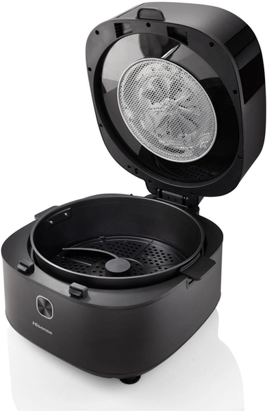 Мультипіч Hisense HAF1350DR 743806 743806 фото