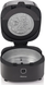 Мультипіч Hisense HAF1350DR 743806 743806 фото 9