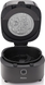 Мультипіч Hisense HAF1350DR 743806 743806 фото 3