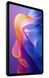 Планшет Xiaomi Redmi Pad 2 WiFi 4/128GB Graphite Gray (VHU5659EU) VHU5659EU фото 6