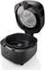Мультипіч Hisense HAF1350DR 743806 743806 фото 4