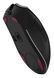 Миша бездротова A4Tech Bloody R90 Plus Black R90 Plus Bloody (Black) фото 8