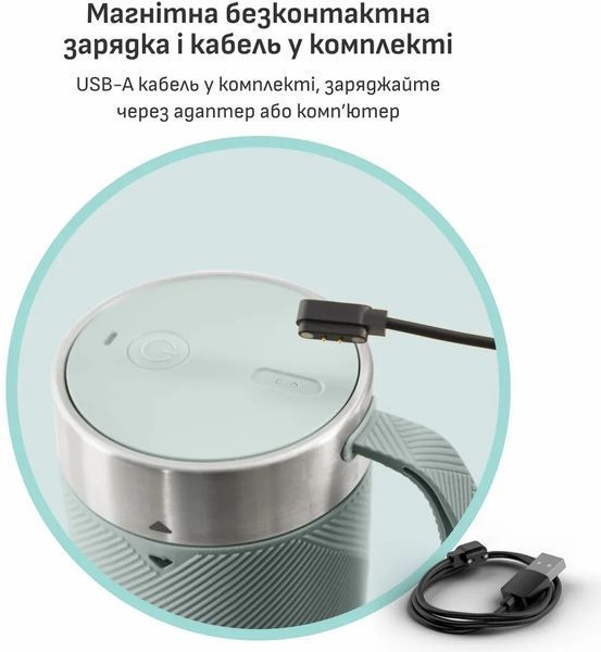 Фітнес-блендер Tefal Lightmix BL1C0430 BL1C0430 фото