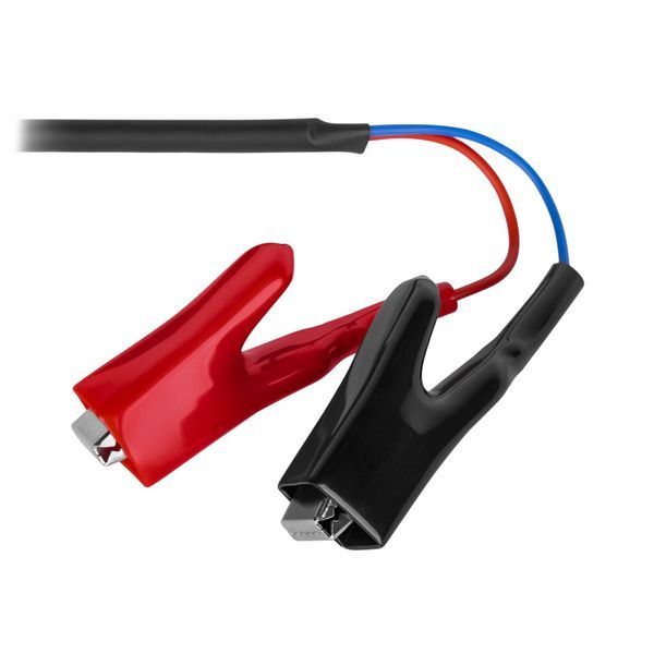 Зарядний пристрій для АКБ LiFePO4 LogicPower 24V (29.2V)-10A-240W (LP14583) LP14583 фото