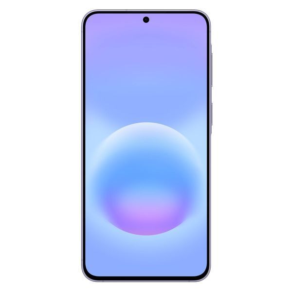 Смартфон Samsung Galaxy A57 5G 8/128GB Awesome Lilac (SM-A576BZVBEUC) SM-A576BZVBEUC фото