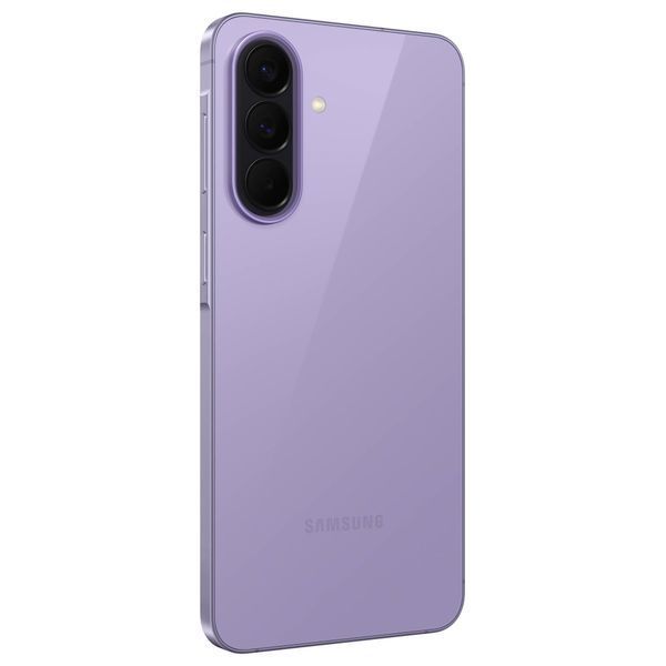 Смартфон Samsung Galaxy A57 5G 8/128GB Awesome Lilac (SM-A576BZVBEUC) SM-A576BZVBEUC фото